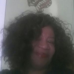 Meet your Posher, Annette